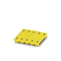 1 pcs : 3047345 - Terminal Block Tools & Accessories WS UT 6