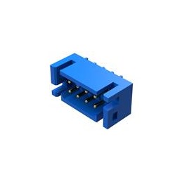 1 pcs : PLB08M300A1 - Power to the Board POWER&HYBRID