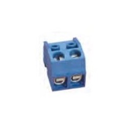 1 pcs : 8722 - Pluggable Terminal Blocks 2 POS 6A TERM. BLOCK