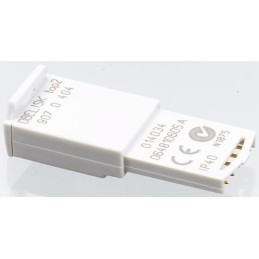 1 pcs - Theben Memory Card For Use With Termina Top 2