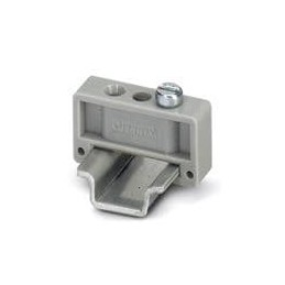 1 pcs : 1421633 - Terminal Block Tools & Accessories E/MK