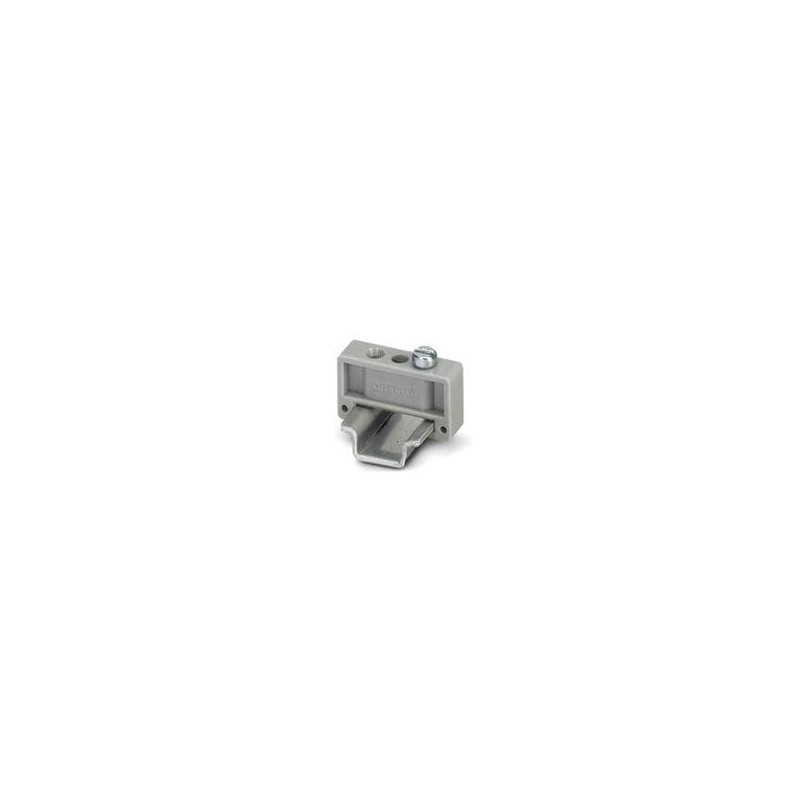 1 pcs : 1421633 - Terminal Block Tools & Accessories E/MK