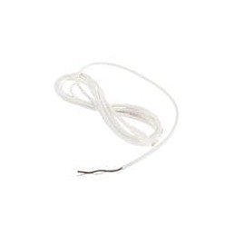 1 pcs : 2231986-1 - Lighting Cables CABLE ASSY,NECTOR S PLUG TO PIGTAIL