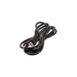 1 pcs : TTL-234X-3V3-AJ - USB Cables / IEEE 1394 Cables USB to UART cable Audio Jack 3.3V