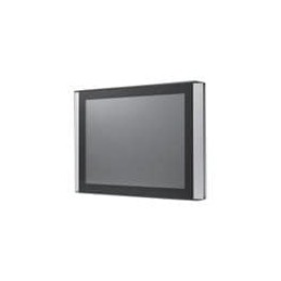 1 pcs : 1700091800 - D-Sub Cables M Cable D-SUB 9P(M)/D-SUB 9P(F) 183CM