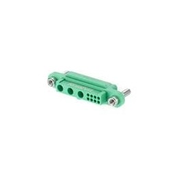 1 pcs : G125-22496F3-03-08-00 - Power to the Board GeckoMT 8+3Pos F Cable ScrewLok R Fix PM