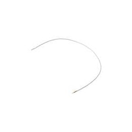 1 pcs : G125-MW10150L94 - Specialised Cables 1.25MM M ON 26AWG 150MM