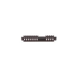 1 pcs : 51770-018LF - Power to the Board PWRBLADE RAR-51770-018LF