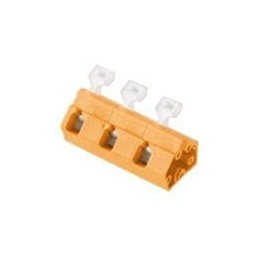 1 pcs : 1953940000 - Fixed Terminal Blocks LMZFL 10/3/135 3.5OR