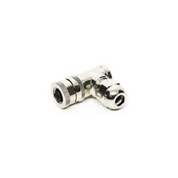 1 pcs : T4112512051-000 - Circular Metric Connectors M12 F, 5P SIL D_CODE RA SHIELDED PG9