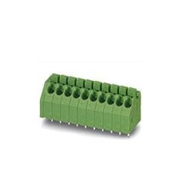1 pcs : 1985030 - Fixed Terminal Blocks PTSA 1.5/ 9-3.5-F