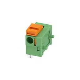 1 pcs : 1790351 - Fixed Terminal Blocks FFKDSA/H1-7 62
