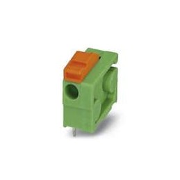 1 pcs : 1789634 - Fixed Terminal Blocks FFKDSA1/H-6 35