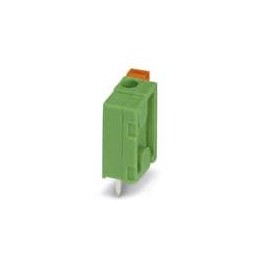 1 pcs : 1789621 - Fixed Terminal Blocks FFKDSA1/V6 35