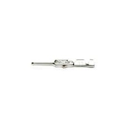 1 pcs : 13624759-L - Automotive Connectors APEX 150 MALE 20-22GA UNSLD SN