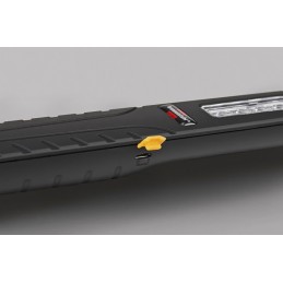 1 pcs - brennenstuhl LED, Inspection Lamp, 107 lm