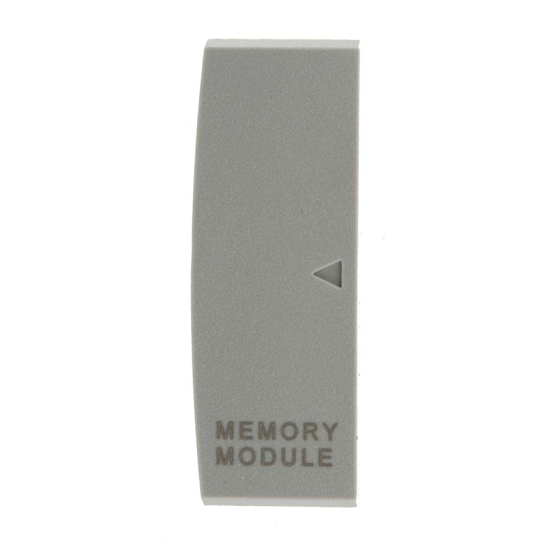 1 pcs - Allen Bradley Memory for Use with MicroLogix 1400 Series