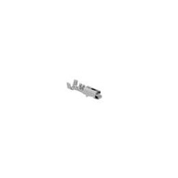 1 pcs : 12052217-L - Automotive Connectors TERM M/P 280 FEM
