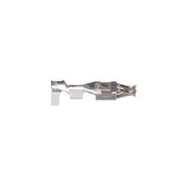 1 pcs : 12160376-L - Automotive Connectors TERM 280 TIMER FEM