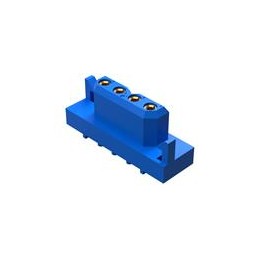 1 pcs : PLA04F300A1/AA - Power to the Board POWER&HYBRID