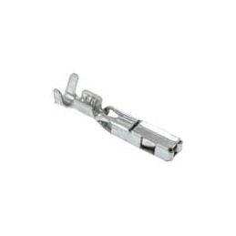 1 pcs : 211CC2S4160P-L - Automotive Connectors 1.5MM TERMINAL