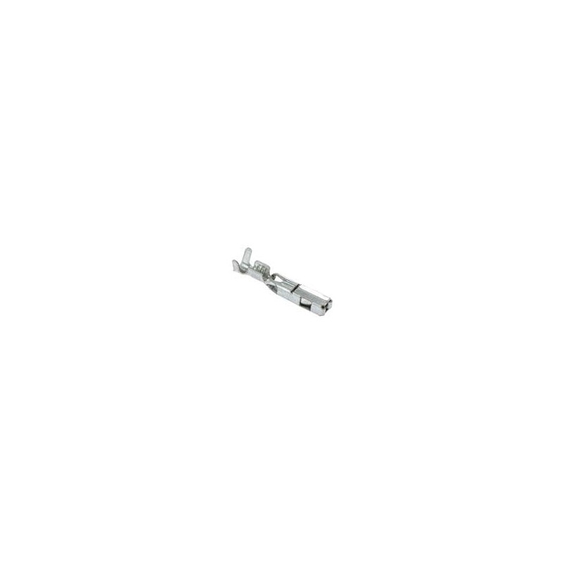 1 pcs : 211CC2S4160P-L - Automotive Connectors 1.5MM TERMINAL