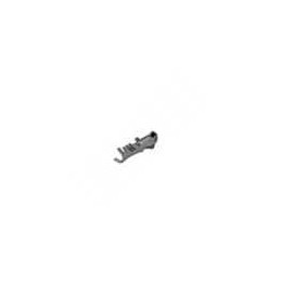 1 pcs : 12089290-L - Automotive Connectors FMALE 150 SERIES TIN CBL RANG 2.20-1.30MM