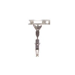 1 pcs : 15549847 - Automotive Connectors DSQ 1.5 Female Locking Lance AG Sealed Terminal