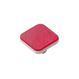 1 pcs : 70-921.9 - Industrial Panel Mount Indicators / Switch Indicators SWTCH ELMT 1N.O1N.C CONTACTS