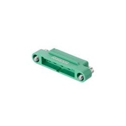 1 pcs : G125-32496M3-04-04-00 - Power to the Board GeckoMT 4+4Pos Male Cable ScrewLok R Fix