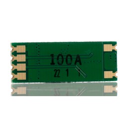 1 pcs - Recom LED Driver, 2 - 35V dc Output, 32W Output, 1A Output, Constant Current Dimmable