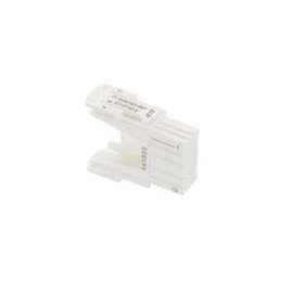 1 pcs : 2312730-2 - Rectangular Mil Spec Connectors HMN-HD1-48-F 1% 25PPM 1K RL