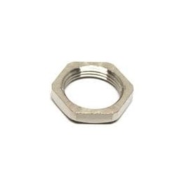 1 pcs : 42-01046 - Screws & Fasteners COUNTERNUT M8X05