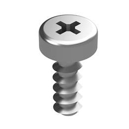 1 pcs : A2076-16-1-97 - Screws & Fasteners
