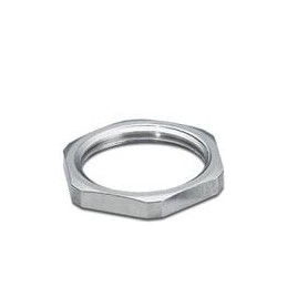 1 pcs : 1411242 - Screws & Fasteners A-INL-M20-N-S