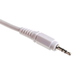 1 pcs - Efergy 90AS Series Split Core Current Transformer, 12mm Bore