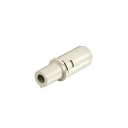 1 pcs : 09110013121 - Heavy Duty Power Connectors HAN HC250 INSULATION BODY, FEMALE