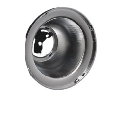 1 pcs - Ledil F14534_ANGELETTE-WW, ANGELETTE-WW Series LED Reflector