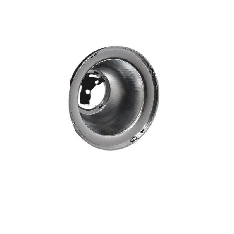 1 pcs - Ledil F14534_ANGELETTE-WW, ANGELETTE-WW Series LED Reflector