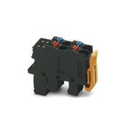 1 pcs : 2701421 - I/O Connectors AXL CN S/UL