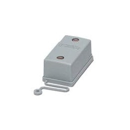 1 pcs : 1886760 - Heavy Duty Power Connectors VC-SD-A1