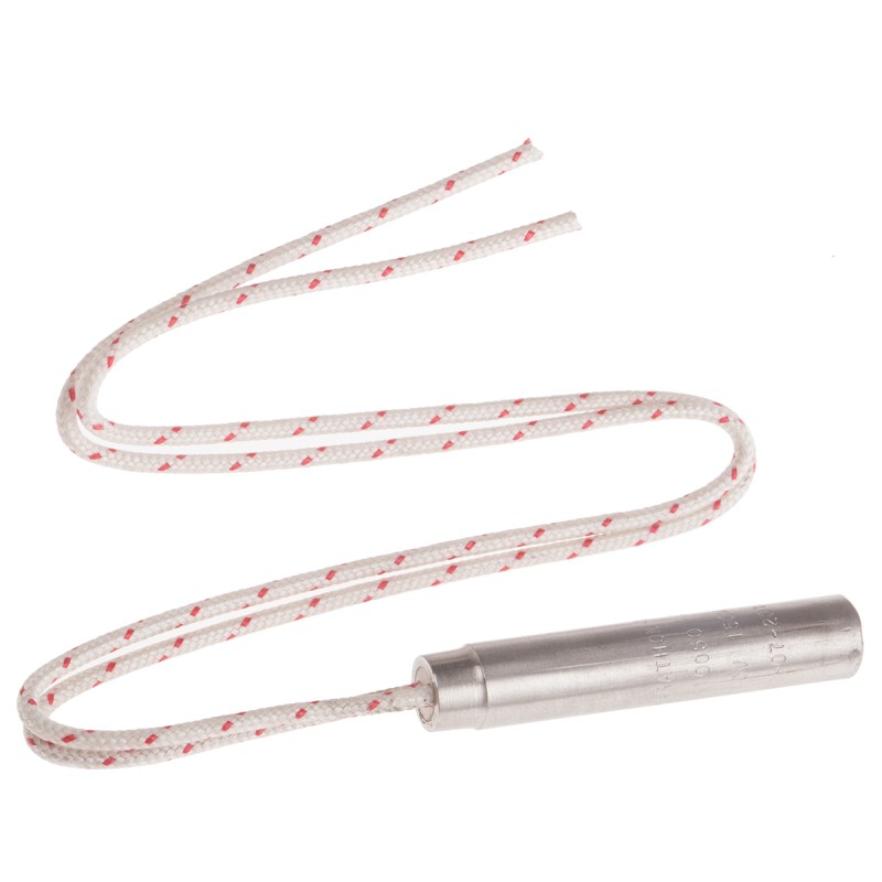 1 pcs - Heating Element, 50mm, 150 W, 220 V ac