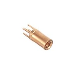 1 pcs : 051-452-0000220 - RF Connectors / Coaxial Connectors