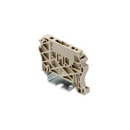 1 pcs : 9540000000 - Terminal Block Tools & Accessories ZEW 35