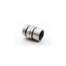 1 pcs : MA1JAP1200 - Circular Metric Connectors M23 A-Series 12 Pos. St Extension P Type