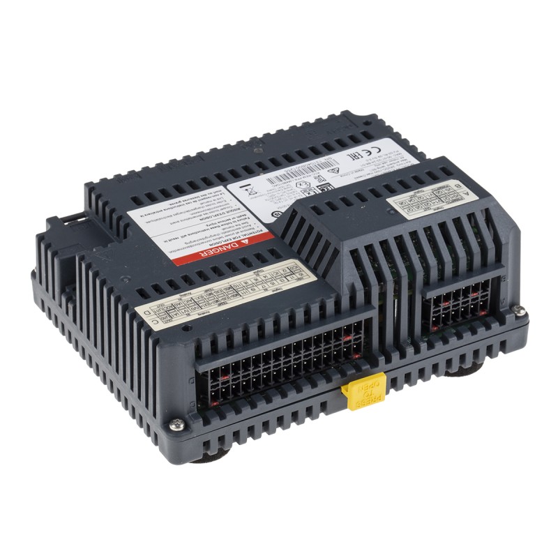 1 pcs - Pro-face HMI Enclosure GP-Pro Ex V3.12 15m