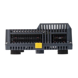 1 pcs - Pro-face HMI Enclosure GP-Pro Ex V3.12 15m