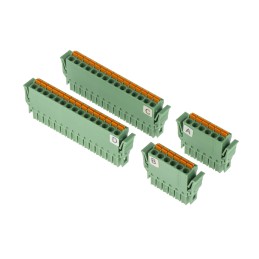 1 pcs - Pro-face HMI Enclosure GP-Pro Ex V3.12 15m