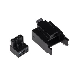 1 pcs - Pro-face HMI Enclosure GP-Pro Ex V3.12 15m