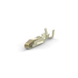 1 pcs : 170484-1 - Heavy Duty Power Connectors CONTACT F. DRAWER CONN
